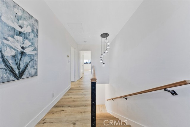 Detail Gallery Image 23 of 55 For 5224 Hallowell, Temple City,  CA 91780 - 5 Beds | 4/1 Baths