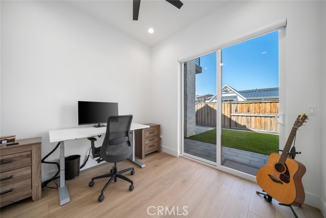 4019 Hillside Drive, San Luis Obispo CA: https://media.crmls.org/medias/8795bd6d-2e83-4707-b614-7e7f36f5726f.jpg