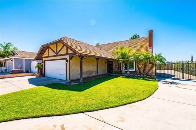 MLS# SW23157704