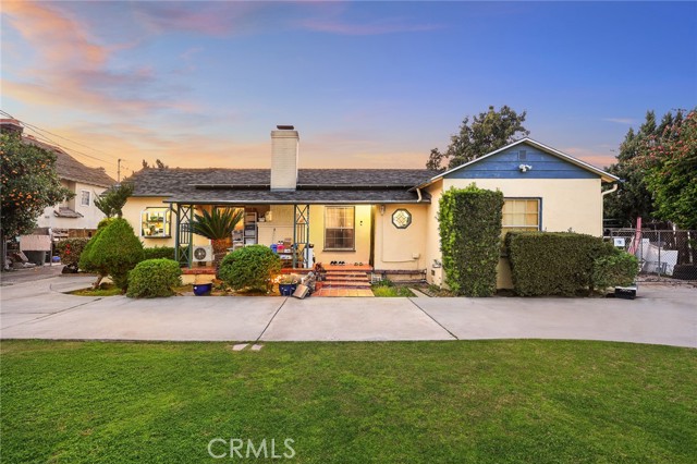 Detail Gallery Image 2 of 18 For 1227 S 8th Ave, Arcadia,  CA 91006 - 6 Beds | 4/1 Baths