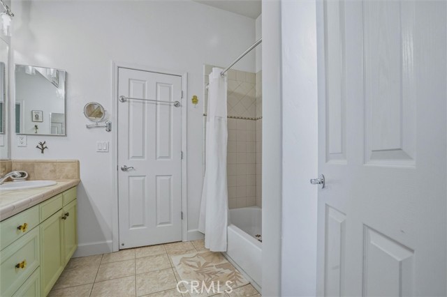 Detail Gallery Image 28 of 40 For 780 Conestoga Ln, Nipomo,  CA 93444 - 4 Beds | 3 Baths