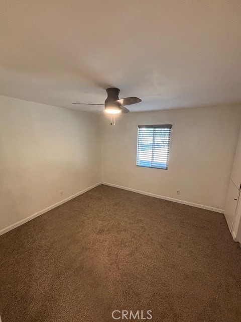 Detail Gallery Image 24 of 46 For 48831 Garden Dr, Morongo Valley,  CA 92256 - 3 Beds | 2 Baths