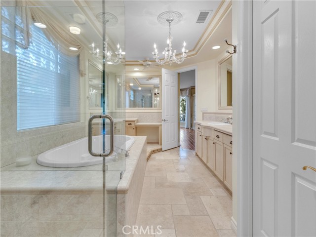 Detail Gallery Image 33 of 62 For 2972 Avenida De Autlan, Camarillo,  CA 93010 - 4 Beds | 4/1 Baths