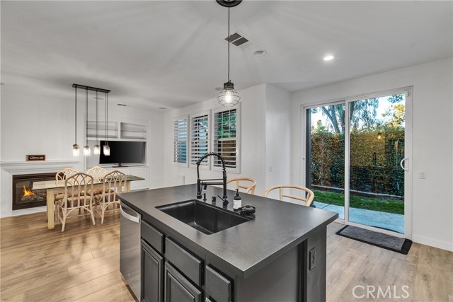 Detail Gallery Image 22 of 44 For 40083 Annapolis Dr, Temecula,  CA 92591 - 3 Beds | 2/1 Baths