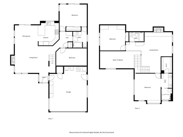 Detail Gallery Image 4 of 43 For 284 Shoshone Dr, Paso Robles,  CA 93446 - 4 Beds | 3 Baths