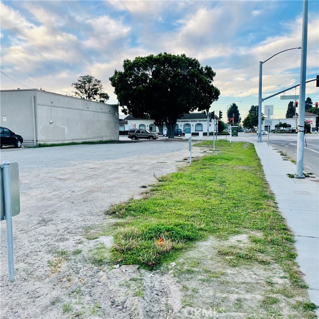 Detail Gallery Image 3 of 9 For 0 Main Street, Santa Maria,  CA 93454 - – Beds | – Baths