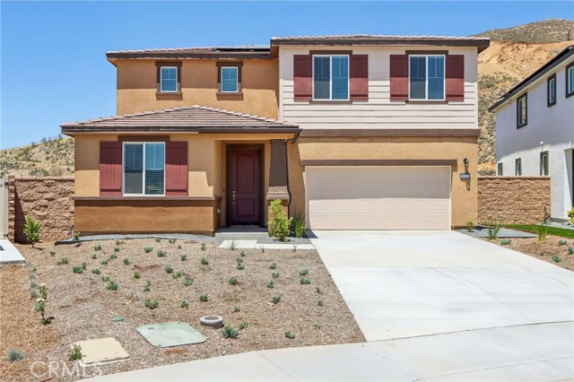 29218 Quarry Way, Lake Elsinore CA: https://media.crmls.org/medias/87962dad-391e-4fd3-b20f-07311d8d9f8e.jpg