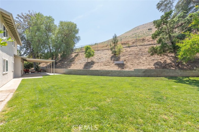 Detail Gallery Image 30 of 49 For 11291 Platte Drive, Riverside,  CA 92505 - 3 Beds | 2/1 Baths