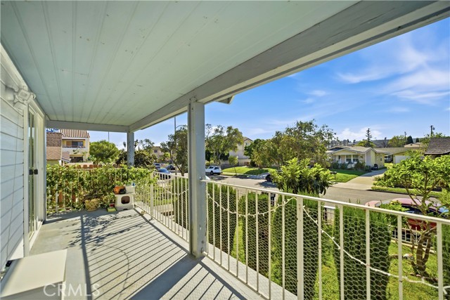 Detail Gallery Image 27 of 34 For 516 N Moore Ave a,  Monterey Park,  CA 91754 - 4 Beds | 3 Baths