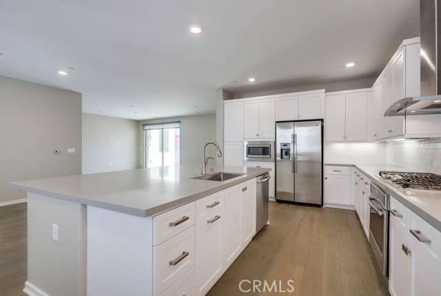 Detail Gallery Image 21 of 75 For 120 Tribeca, Irvine,  CA 92612 - 3 Beds | 3 Baths