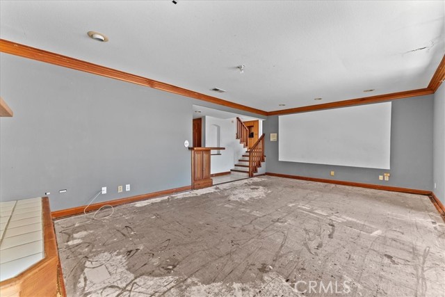 5832 Scotwood Drive, Rancho Palos Verdes CA: https://media.crmls.org/medias/87966f1e-ea99-45ed-891d-13bd65c03a7a.jpg