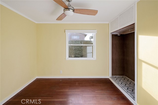 Detail Gallery Image 19 of 50 For 2279 W 239th, Torrance,  CA 90501 - 3 Beds | 2 Baths