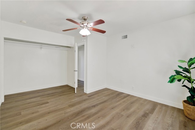 Detail Gallery Image 40 of 63 For 449 S Wellington, Orange,  CA 92869 - 5 Beds | 2/1 Baths