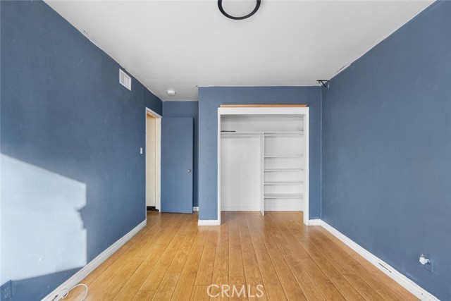 Detail Gallery Image 34 of 68 For 44221 4th St, Lancaster,  CA 93535 - 3 Beds | 2 Baths