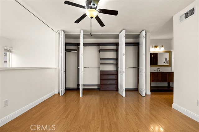 Detail Gallery Image 16 of 36 For 1088 Cabrillo Park Dr a,  Santa Ana,  CA 92701 - 1 Beds | 1 Baths