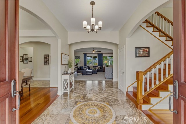 Detail Gallery Image 9 of 60 For 14179 Woods Valley, Valley Center,  CA 92082 - 4 Beds | 3/1 Baths