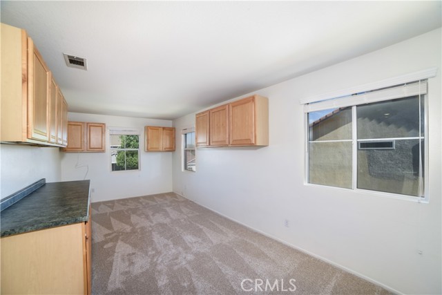 Image 16 of 39 For 14810 Pete Dye Street