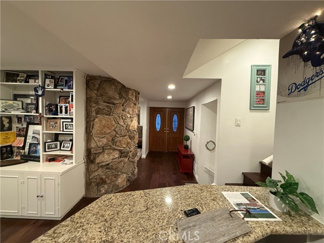 1571 E Palm, Covina CA: https://media.crmls.org/medias/8796a578-616f-4b00-ba0e-2cb5a867cfdf.jpg