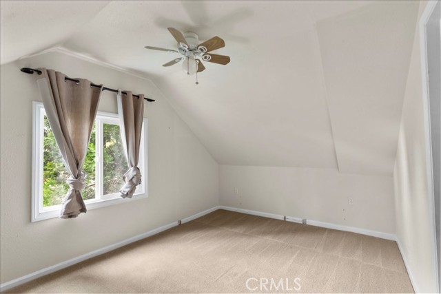 619 Rose, Twin Peaks CA: https://media.crmls.org/medias/8796adc5-fe37-4da0-be60-0e41b38f4585.jpg