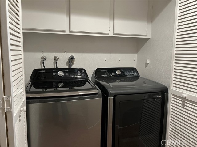 Detail Gallery Image 16 of 19 For 8070 East Treeview Court, Anaheim,  CA 92808 - 2 Beds | 2 Baths