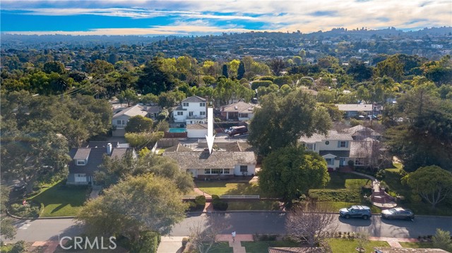 3924 Via Nivel, Palos Verdes Estates, California 90274, 4 Bedrooms Bedrooms, ,1 BathroomBathrooms,Residential,Sold,Via Nivel,PV22019216