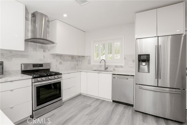 2935 La Tierra Street, Pasadena, CA, 91107 2935 La Tierra Street, Pasadena, CA, 91107
