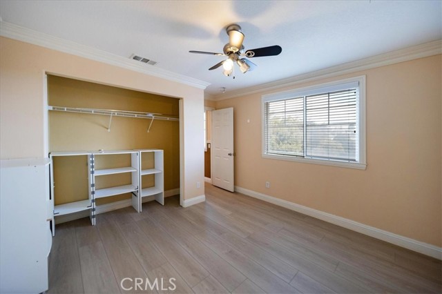 Detail Gallery Image 48 of 52 For 36071 Horseshoe Ct, Wildomar,  CA 92595 - 5 Beds | 3 Baths