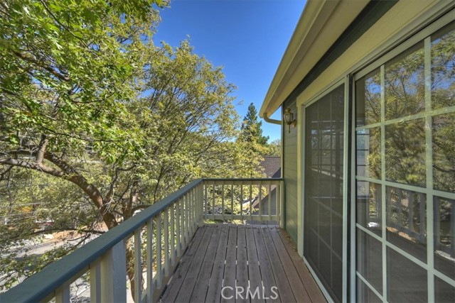 28223 North Bay, Lake Arrowhead, CA 92352