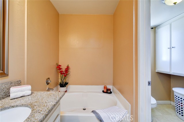 Detail Gallery Image 39 of 46 For 15740 S B St a,  Tustin,  CA 92780 - 3 Beds | 2/1 Baths