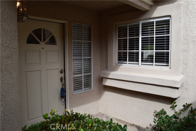 Detail Gallery Image 1 of 22 For 32454 Outrigger Way, Laguna Niguel,  CA 92677 - 2 Beds | 2/1 Baths