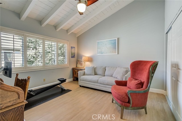 2112 Warfield Avenue, Redondo Beach, California 90278, 2 Bedrooms Bedrooms, ,2 BathroomsBathrooms,Residential,Sold,Warfield,SB23170647