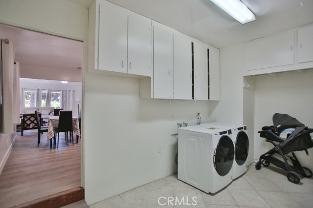Detail Gallery Image 12 of 30 For 13062 Safford St, Garden Grove,  CA 92843 - 3 Beds | 2 Baths