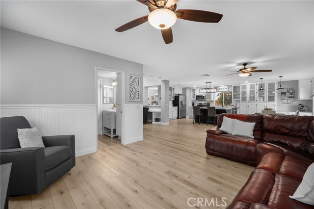 Detail Gallery Image 7 of 40 For 742 Alder St, Beaumont,  CA 92223 - 4 Beds | 3 Baths