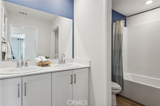 Detail Gallery Image 31 of 38 For 83147 Pintail Ln, Indio,  CA 92201 - 5 Beds | 3 Baths