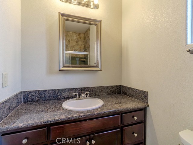 Detail Gallery Image 14 of 15 For 8632 S Fir Ave, Los Angeles,  CA 90002 - 3 Beds | 2 Baths