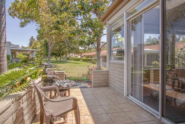 5521 Via La Mesa, Laguna Woods CA: https://media.crmls.org/medias/87973b55-67a2-4371-99ee-492592ddfe32.jpg