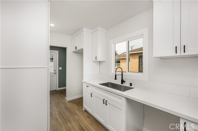 Detail Gallery Image 10 of 26 For 1410 W Stockwell, Compton,  CA 90222 - 5 Beds | 3 Baths