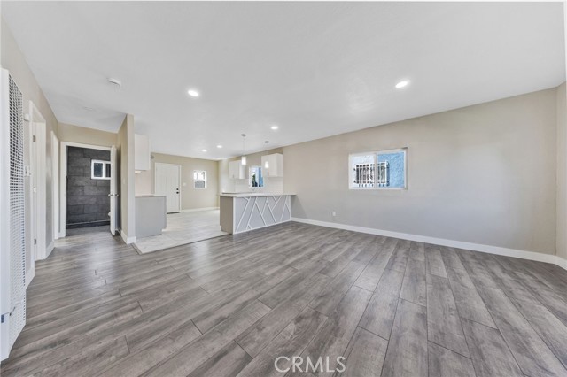 1202 East 76th Street photo 18