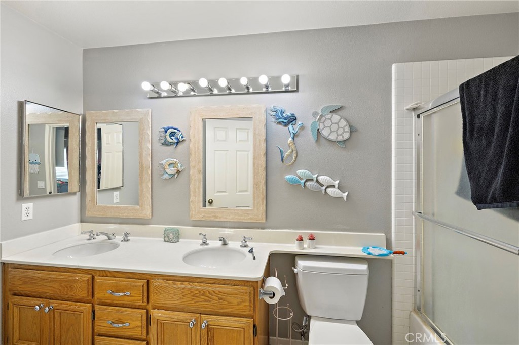 87976cb4 5da2 4e2a B676 36e27f7462e6