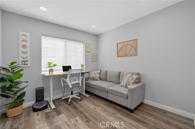 Detail Gallery Image 27 of 35 For 1989 Annandale, Pomona,  CA 91767 - 3 Beds | 2/1 Baths