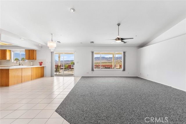 Detail Gallery Image 18 of 47 For 9095 Calle Barranca, Desert Hot Springs,  CA 92240 - 3 Beds | 2 Baths