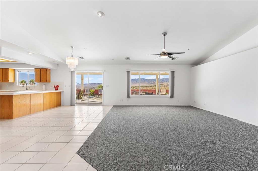 MLS #SW25251081 image #17