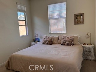 82 Majeza Court, Rancho Mission Viejo CA: https://media.crmls.org/medias/87978373-d0a8-4faa-bad4-256bad17906e.jpg