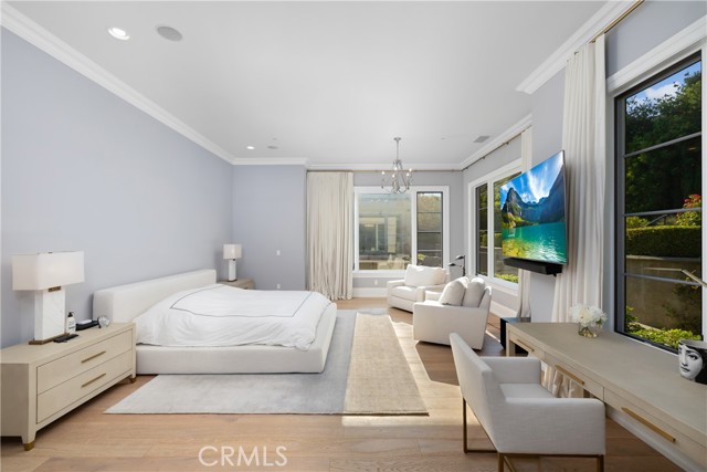 Detail Gallery Image 42 of 75 For 935 W Foothill Bld, Arcadia,  CA 91006 - 6 Beds | 8 Baths