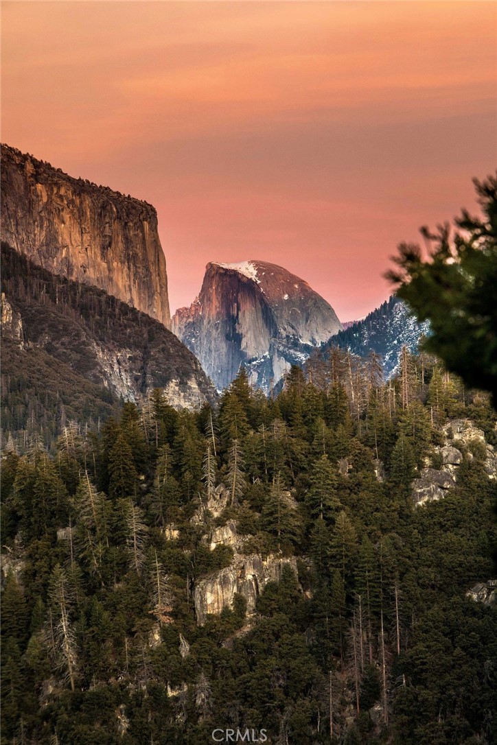 https://media.crmls.org/medias/87979000-95e1-4eb0-a50c-a078f16b73fa.jpg?preset=X-Large