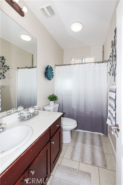 Detail Gallery Image 11 of 56 For 1948 Sagewood Dr, Atwater,  CA 95301 - 7 Beds | 4/1 Baths