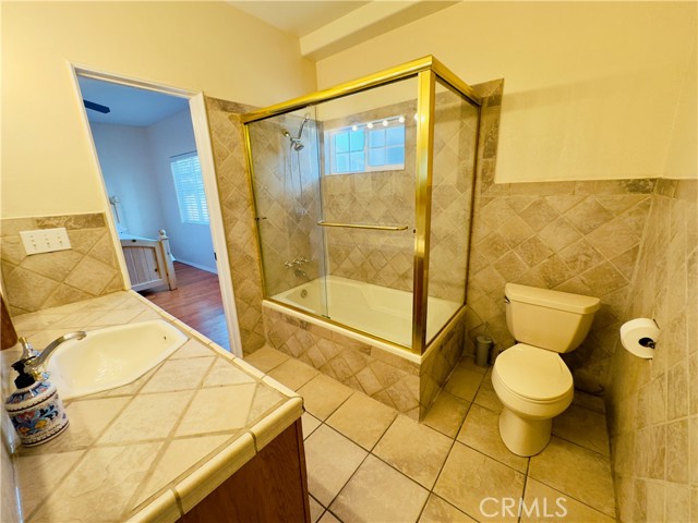 14542 Los Robles Avenue, Hacienda Heights CA: https://media.crmls.org/medias/87979432-5e7b-4f95-a562-03bcd79a0eb3.jpg