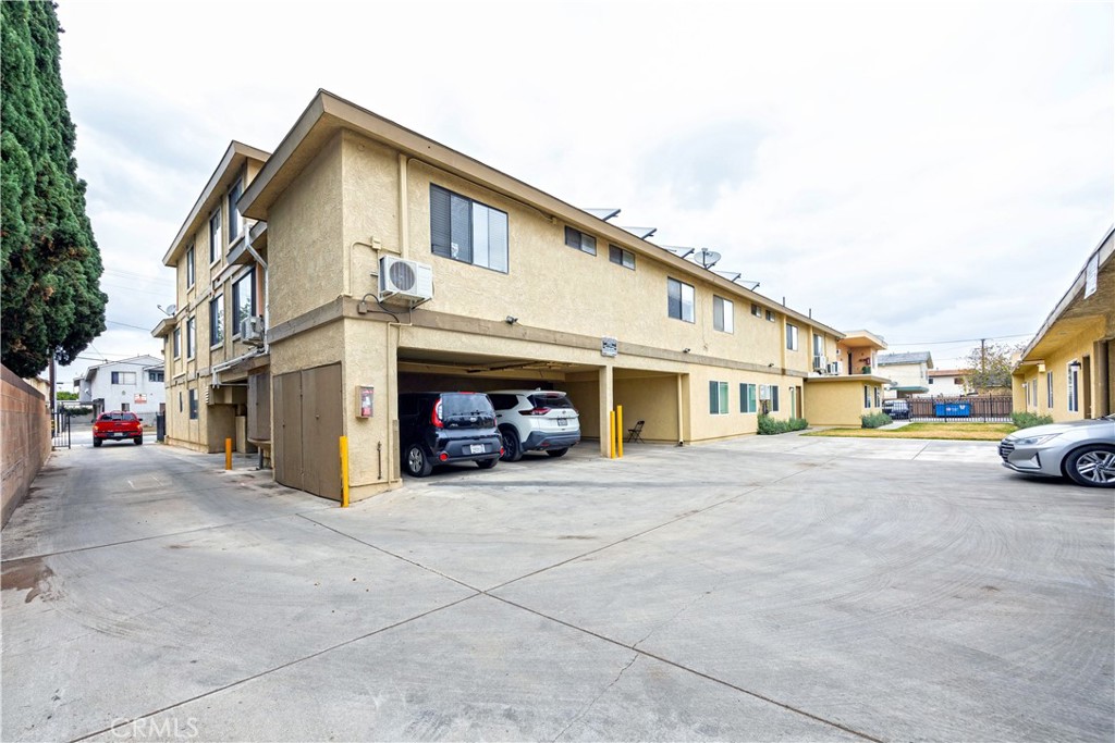 MLS #PW25093043 image #6