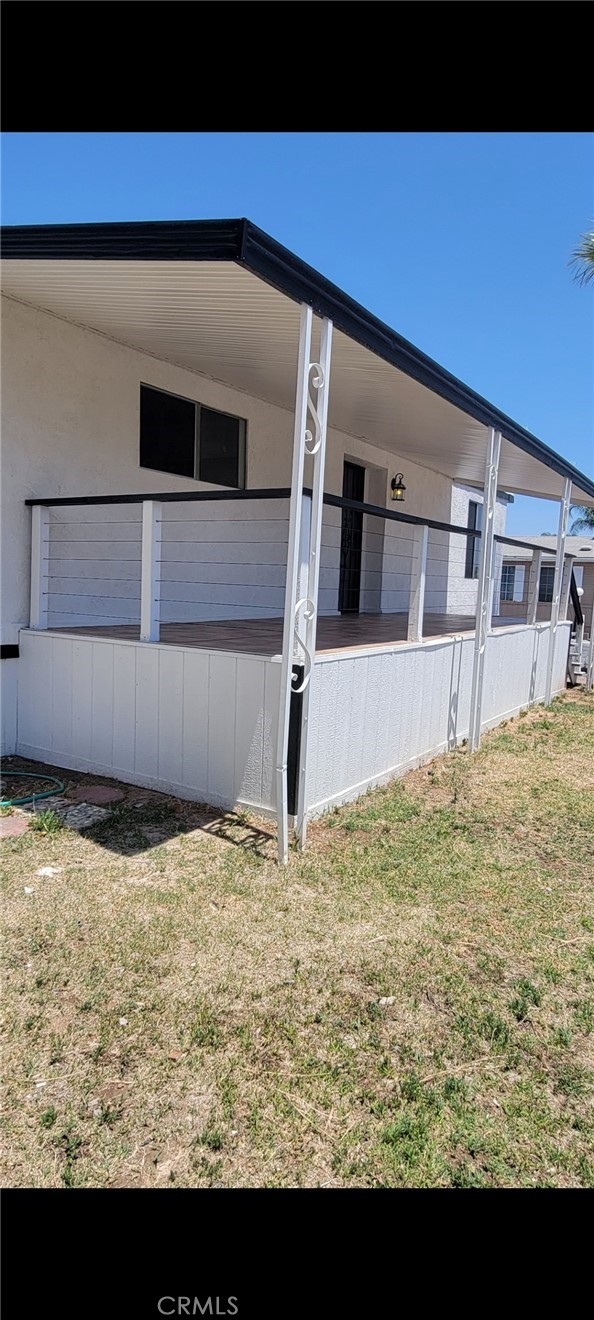 6130 Camino Real, Jurupa Valley CA: https://media.crmls.org/medias/8797a4dd-31b6-46ae-b18d-f25b688bf88e.jpg