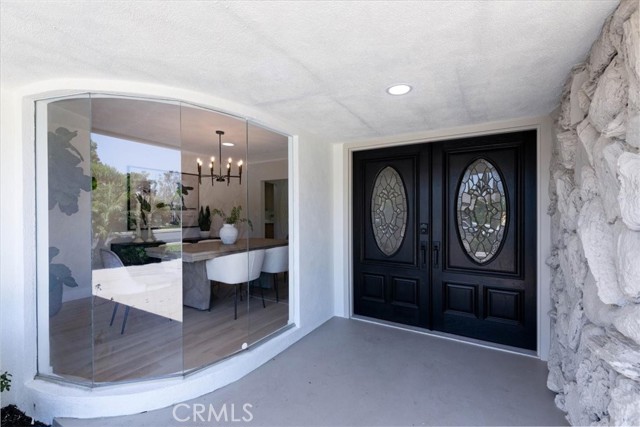 Image 2 of 37 For 19625 Romar Street